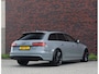 Audi A6 Avant 3.0 TDI quattro Competition | Pano - Trekhaak - BOSE