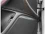 Audi A6 Avant 3.0 TDI quattro Competition | Pano - Trekhaak - BOSE