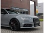 Audi A6 Avant 3.0 TDI quattro Competition | Pano - Trekhaak - BOSE