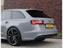 Audi A6 Avant 3.0 TDI quattro Competition | Pano - Trekhaak - BOSE