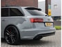 Audi A6 Avant 3.0 TDI quattro Competition | Pano - Trekhaak - BOSE