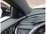 Audi A6 Avant 3.0 TDI quattro Competition | Pano - Trekhaak - BOSE
