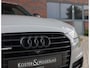 Audi A6 Avant 3.0 TDI quattro Competition | Pano - Trekhaak - BOSE
