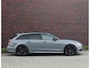 Audi A6 Avant 3.0 TDI quattro Competition | Pano - Trekhaak - BOSE