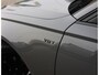 Audi A6 Avant 3.0 TDI quattro Competition | Pano - Trekhaak - BOSE