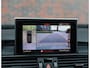Audi A6 Avant 3.0 TDI quattro Competition | Pano - Trekhaak - BOSE