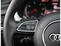 Audi A6 Avant 3.0 TDI quattro Competition | Pano - Trekhaak - BOSE