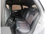 Audi A6 Avant 3.0 TDI quattro Competition | Pano - Trekhaak - BOSE