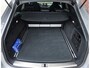Audi A6 Avant 3.0 TDI quattro Competition | Pano - Trekhaak - BOSE