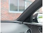 Audi A6 Avant 3.0 TDI quattro Competition | Pano - Trekhaak - BOSE