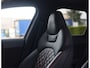 Audi A6 Avant 3.0 TDI quattro Competition | Pano - Trekhaak - BOSE