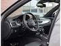 Audi A6 Avant 3.0 TDI quattro Competition | Pano - Trekhaak - BOSE