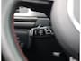 Audi A6 Avant 3.0 TDI quattro Competition | Pano - Trekhaak - BOSE