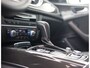 Audi A6 Avant 3.0 TDI quattro Competition | Pano - Trekhaak - BOSE