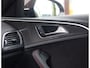 Audi A6 Avant 3.0 TDI quattro Competition | Pano - Trekhaak - BOSE