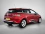 Renault Clio Estate 0.9 TCe Limited | ACHTERUITRIJCAMERA | AIRCO | NAVIGATIE | LICHTMETALEN VELGEN |