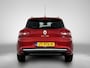 Renault Clio Estate 0.9 TCe Limited | ACHTERUITRIJCAMERA | AIRCO | NAVIGATIE | LICHTMETALEN VELGEN |