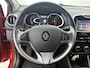 Renault Clio Estate 0.9 TCe Limited | ACHTERUITRIJCAMERA | AIRCO | NAVIGATIE | LICHTMETALEN VELGEN |