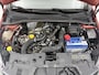 Renault Clio Estate 0.9 TCe Limited | ACHTERUITRIJCAMERA | AIRCO | NAVIGATIE | LICHTMETALEN VELGEN |