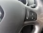 Renault Clio Estate 0.9 TCe Limited | ACHTERUITRIJCAMERA | AIRCO | NAVIGATIE | LICHTMETALEN VELGEN |