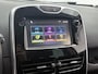 Renault Clio Estate 0.9 TCe Limited | ACHTERUITRIJCAMERA | AIRCO | NAVIGATIE | LICHTMETALEN VELGEN |