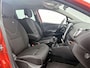 Renault Clio Estate 0.9 TCe Limited | ACHTERUITRIJCAMERA | AIRCO | NAVIGATIE | LICHTMETALEN VELGEN |