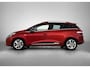 Renault Clio Estate 0.9 TCe Limited | ACHTERUITRIJCAMERA | AIRCO | NAVIGATIE | LICHTMETALEN VELGEN |