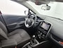 Renault Clio Estate 0.9 TCe Limited | ACHTERUITRIJCAMERA | AIRCO | NAVIGATIE | LICHTMETALEN VELGEN |