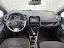 Renault Clio Estate 0.9 TCe Limited | ACHTERUITRIJCAMERA | AIRCO | NAVIGATIE | LICHTMETALEN VELGEN |