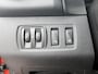 Renault Clio Estate 0.9 TCe Limited | ACHTERUITRIJCAMERA | AIRCO | NAVIGATIE | LICHTMETALEN VELGEN |