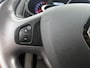 Renault Clio Estate 0.9 TCe Limited | ACHTERUITRIJCAMERA | AIRCO | NAVIGATIE | LICHTMETALEN VELGEN |