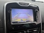 Renault Clio Estate 0.9 TCe Limited | ACHTERUITRIJCAMERA | AIRCO | NAVIGATIE | LICHTMETALEN VELGEN |