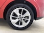 Renault Clio Estate 0.9 TCe Limited | ACHTERUITRIJCAMERA | AIRCO | NAVIGATIE | LICHTMETALEN VELGEN |