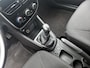Renault Clio Estate 0.9 TCe Limited | ACHTERUITRIJCAMERA | AIRCO | NAVIGATIE | LICHTMETALEN VELGEN |