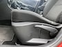 Renault Clio Estate 0.9 TCe Limited | ACHTERUITRIJCAMERA | AIRCO | NAVIGATIE | LICHTMETALEN VELGEN |