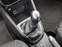 Renault Clio Estate 0.9 TCe Limited | ACHTERUITRIJCAMERA | AIRCO | NAVIGATIE | LICHTMETALEN VELGEN |