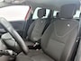 Renault Clio Estate 0.9 TCe Limited | ACHTERUITRIJCAMERA | AIRCO | NAVIGATIE | LICHTMETALEN VELGEN |
