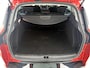 Renault Clio Estate 0.9 TCe Limited | ACHTERUITRIJCAMERA | AIRCO | NAVIGATIE | LICHTMETALEN VELGEN |