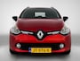 Renault Clio Estate 0.9 TCe Limited | ACHTERUITRIJCAMERA | AIRCO | NAVIGATIE | LICHTMETALEN VELGEN |