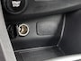 Renault Clio Estate 0.9 TCe Limited | ACHTERUITRIJCAMERA | AIRCO | NAVIGATIE | LICHTMETALEN VELGEN |