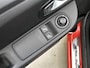 Renault Clio Estate 0.9 TCe Limited | ACHTERUITRIJCAMERA | AIRCO | NAVIGATIE | LICHTMETALEN VELGEN |