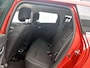 Renault Clio Estate 0.9 TCe Limited | ACHTERUITRIJCAMERA | AIRCO | NAVIGATIE | LICHTMETALEN VELGEN |