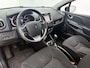 Renault Clio Estate 0.9 TCe Limited | ACHTERUITRIJCAMERA | AIRCO | NAVIGATIE | LICHTMETALEN VELGEN |