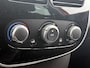 Renault Clio Estate 0.9 TCe Limited | ACHTERUITRIJCAMERA | AIRCO | NAVIGATIE | LICHTMETALEN VELGEN |
