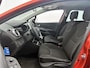 Renault Clio Estate 0.9 TCe Limited | ACHTERUITRIJCAMERA | AIRCO | NAVIGATIE | LICHTMETALEN VELGEN |