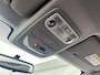 Renault Clio Estate 0.9 TCe Limited | ACHTERUITRIJCAMERA | AIRCO | NAVIGATIE | LICHTMETALEN VELGEN |