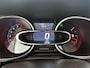 Renault Clio Estate 0.9 TCe Limited | ACHTERUITRIJCAMERA | AIRCO | NAVIGATIE | LICHTMETALEN VELGEN |
