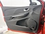 Renault Clio Estate 0.9 TCe Limited | ACHTERUITRIJCAMERA | AIRCO | NAVIGATIE | LICHTMETALEN VELGEN |