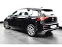 Volkswagen Golf 1.4 204PK eHybrid DSG-6 Style | NAVIGATIE | LED | ALCANTARA | APP CONNECT | CAMERA | 16 INCH