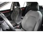 Volkswagen Golf 1.4 204PK eHybrid DSG-6 Style | NAVIGATIE | LED | ALCANTARA | APP CONNECT | CAMERA | 16 INCH